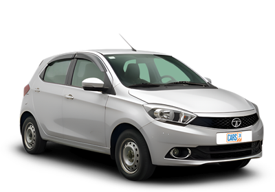 Tata Tiago-img
